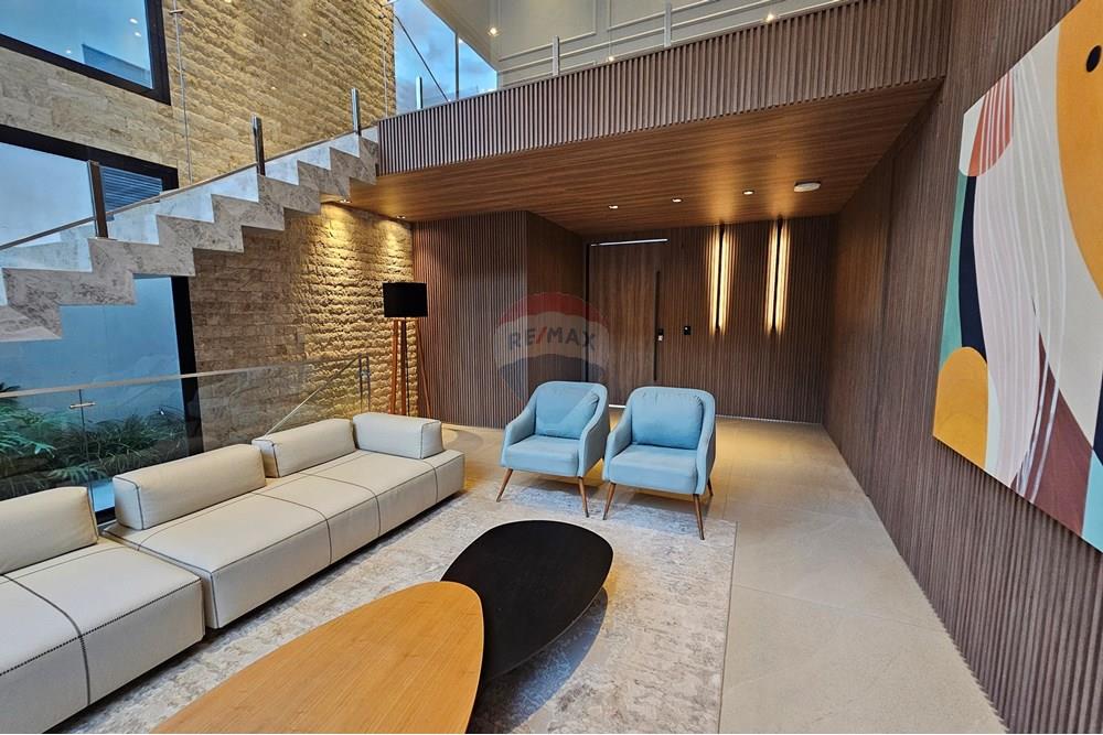 Casa de Condomínio - Venda - Ribeirão Preto , São Paulo - 20250407_175639.jpg - 780091010-55