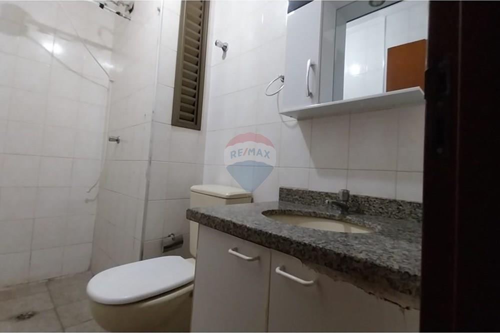 Apartamento - Alugar - Ribeirão Preto , São Paulo - 50.jpg - 780241037-130