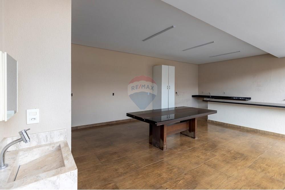 Casa - Venda - Ribeirão Preto , São Paulo - IMG_0851-HDR.jpg - 780091061-22