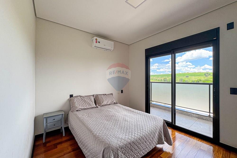 Casa de Condomínio - Venda - Ribeirão Preto , São Paulo - IMG_5518.jpg - 780181033-40