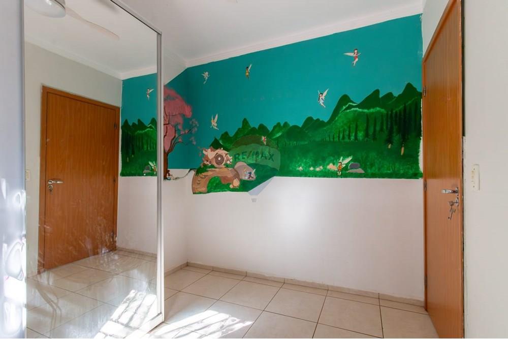 Apartamento - Venda - Ribeirão Preto , São Paulo - WhatsApp Image 2025-08-15 at 15.48.29.jpeg - 780151016-69