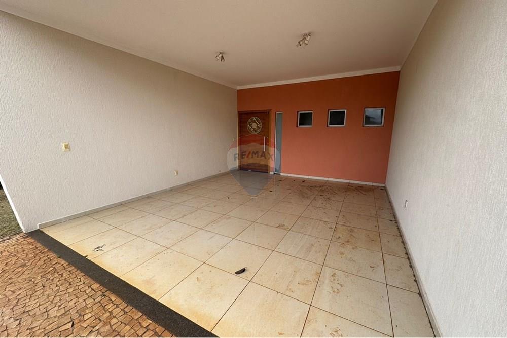 Casa de Condomínio - Alugar - Ribeirão Preto , São Paulo - WhatsApp Image 2026-02-10 at 09.01.35.jpeg - 780071015-550