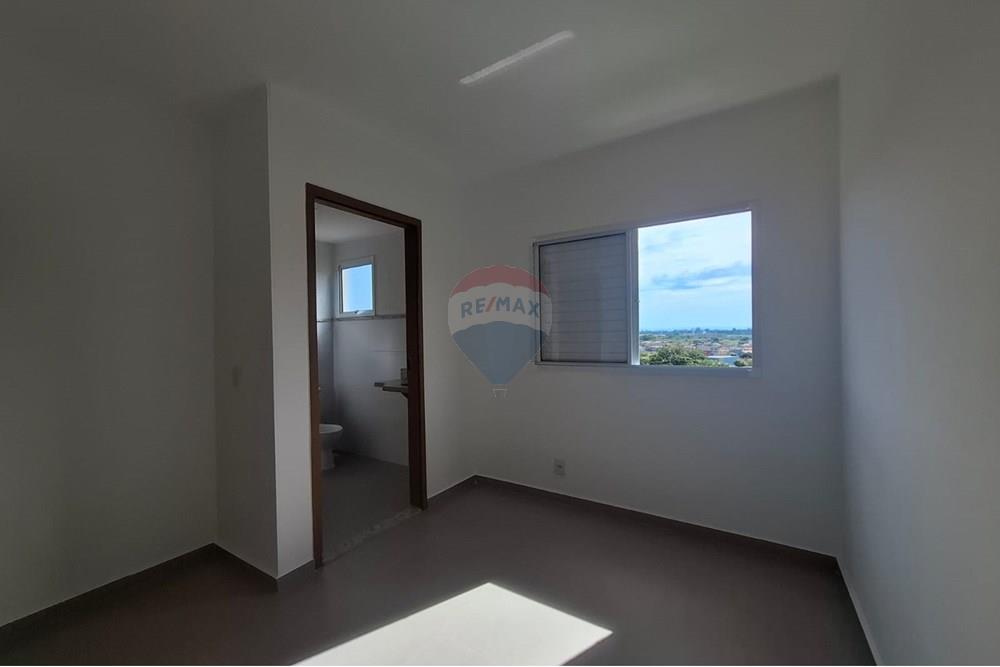 Apartamento - Alugar - Ribeirão Preto , São Paulo - 13.jpg - 780171045-47