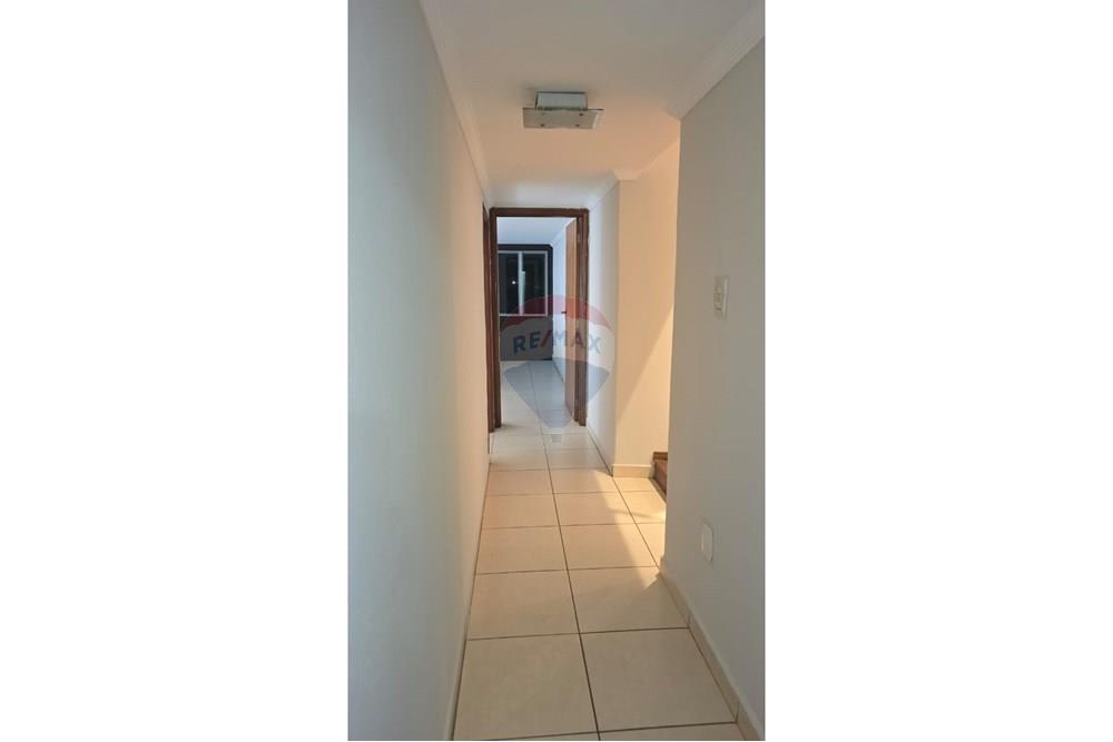 Ponto Comercial/ Loja - Alugar - Ribeirão Preto , São Paulo - WhatsApp Image 2025-09-16 at 07.57.23.jpeg - 780241008-220