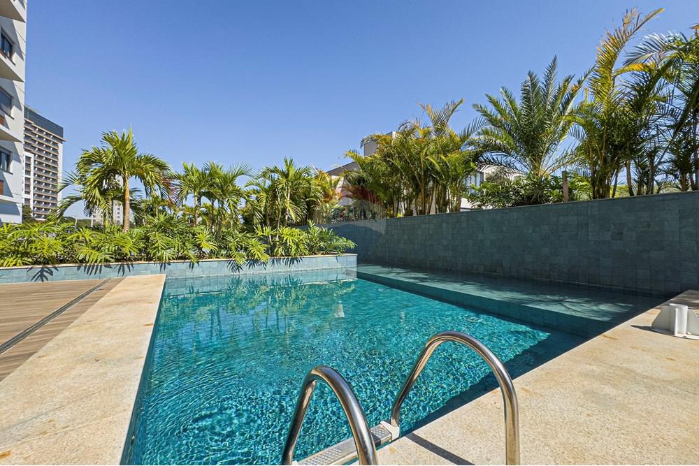 Apartamento - Venda - Ribeirão Preto , São Paulo - Foto 08-07-2025, 11 19 05.jpg - 780201017-44