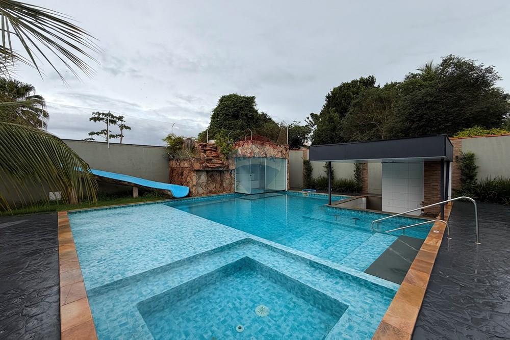 Casa - Venda - Ribeirão Preto , São Paulo - Foto 24-02-2026, 4 10 18 PM.jpg - 780071071-8