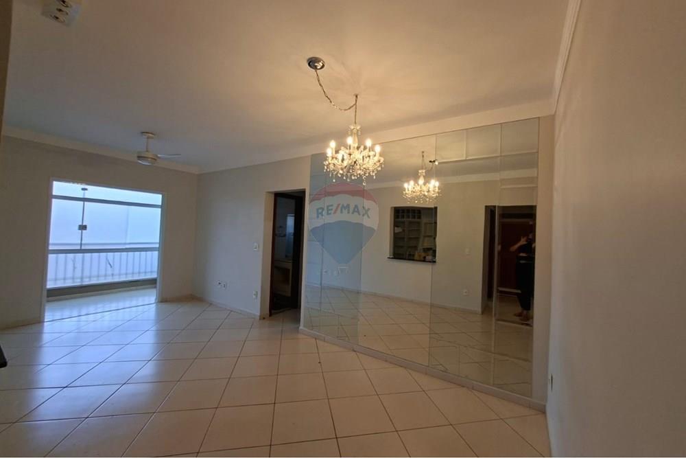 Apartamento - Alugar - Ribeirão Preto , São Paulo - 2.jpg - 780181054-19