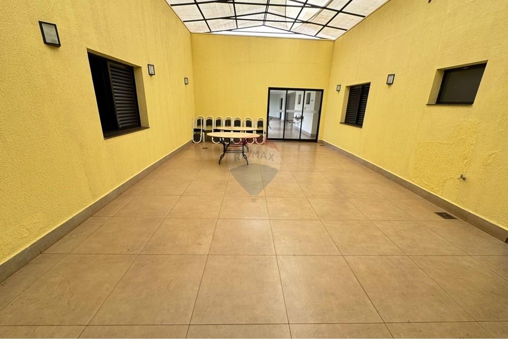 Casa Comercial - Alugar - Ribeirão Preto , São Paulo - WhatsApp Image 2026-02-11 at 19.28.23 (2).jpeg - 780071015-551