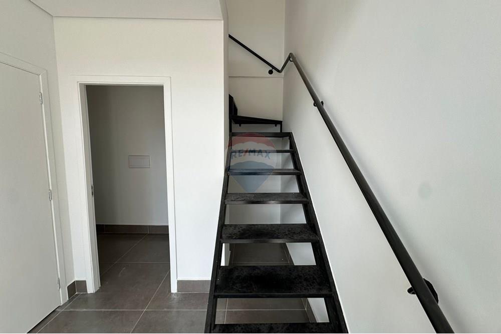 Ponto Comercial - Alugar - Ribeirão Preto , São Paulo - WhatsApp Image 2025-06-10 at 09.42.43.jpeg - 780241008-173