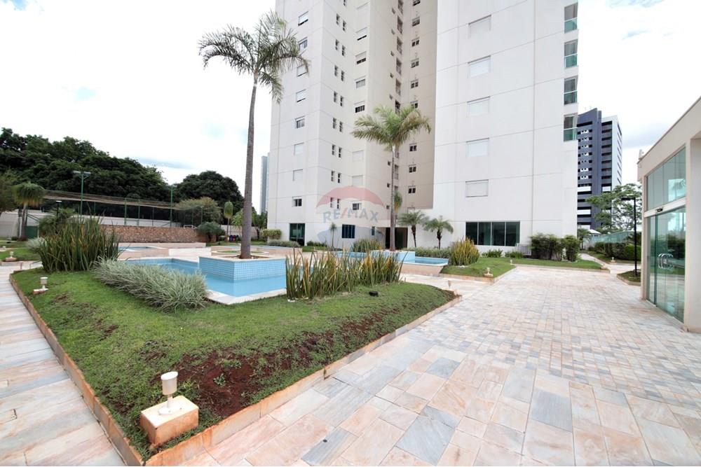 Apartamento - Venda - Ribeirão Preto , São Paulo - WhatsApp Image 2025-08-19 at 14.08.40 (1).jpeg - 780131052-9