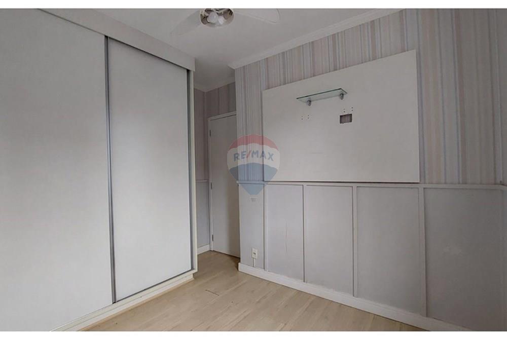 Apartamento - Venda - Ribeirão Preto , São Paulo - armarios q2 ang melhor.jpg - 780181029-46