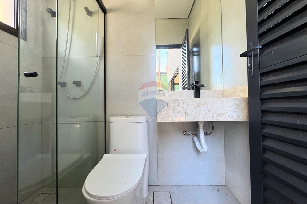 Casa de Condomínio - Venda - Ribeirão Preto , São Paulo - IMG_7711.JPG - 780211019-48