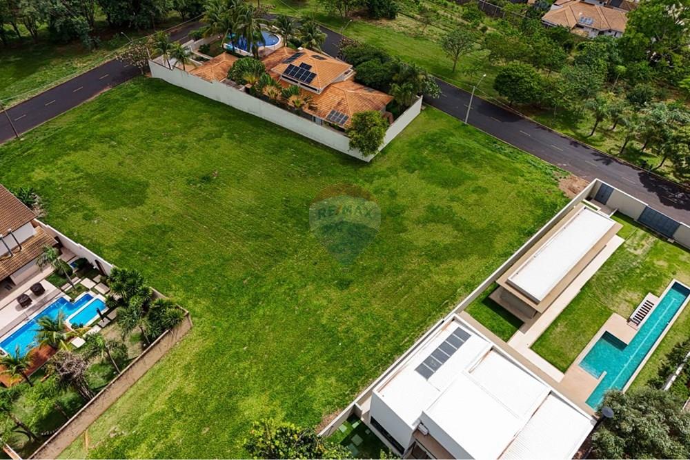 Terreno - Venda - Ribeirão Preto , São Paulo - WhatsApp Image 2026-03-05 at 16.30.03 (2).jpeg - 780151055-1