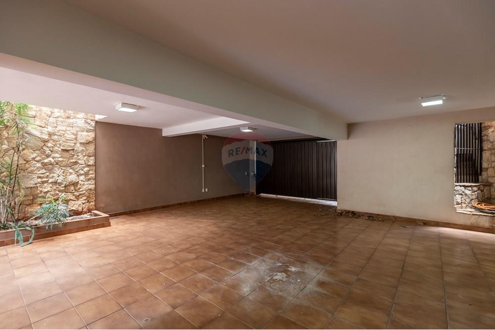 Casa - Venda - Ribeirão Preto , São Paulo - IMG_2537-HDR.jpg - 780091029-169