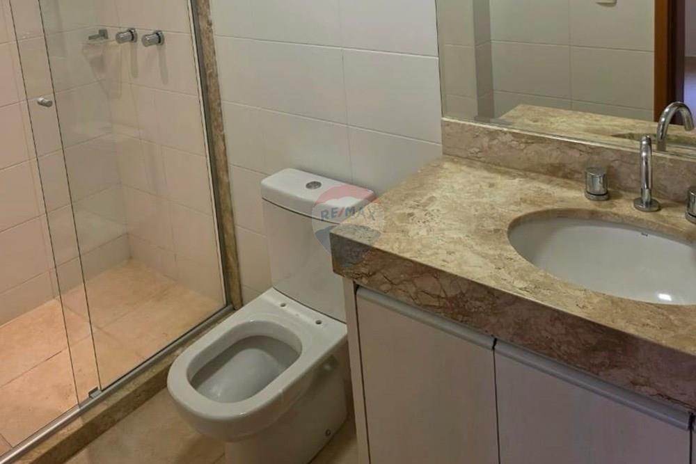 Apartamento - Venda - Ribeirão Preto , São Paulo - banheiro horizontal.jpeg - 780091061-23