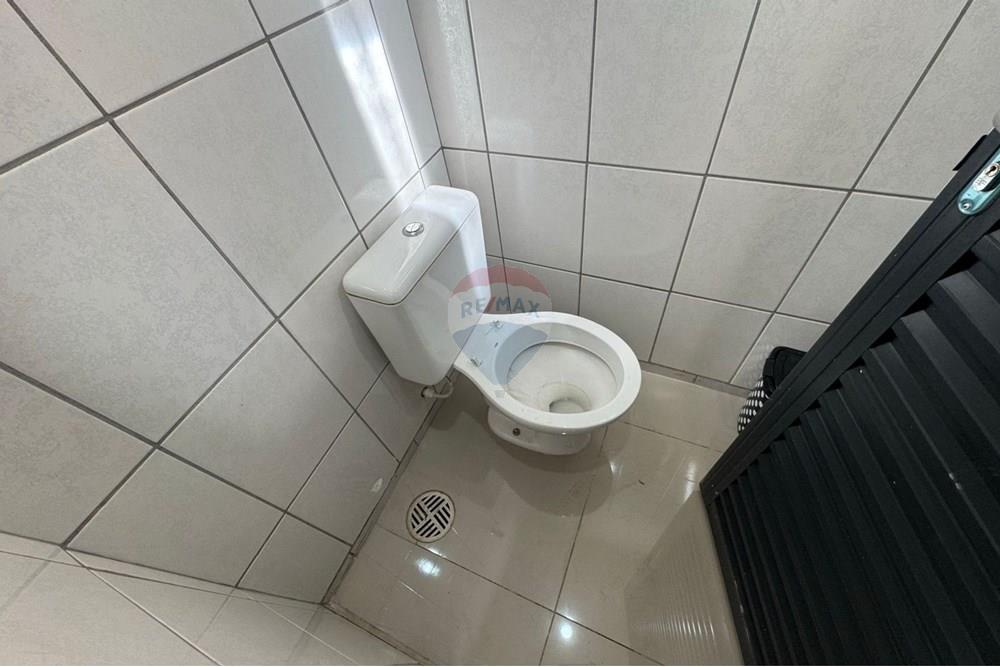 Ponto Comercial/ Loja - Alugar - Ribeirão Preto , São Paulo - b3ddad9b-30dd-4d9c-bb12-ce6a6bee444e.jpg - 780071015-369