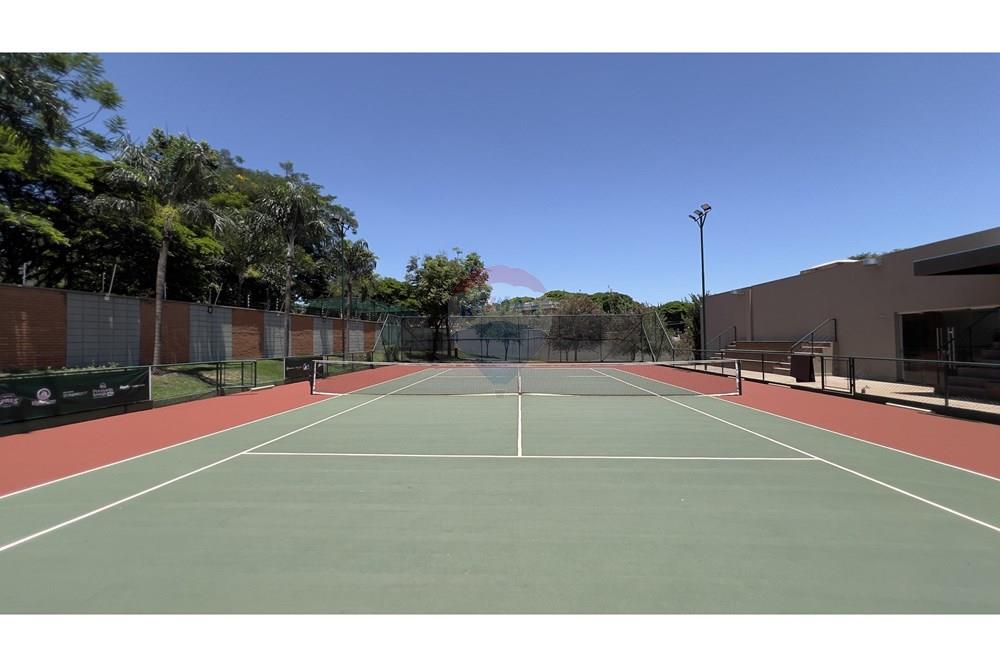 Apartamento - Venda - Ribeirão Preto , São Paulo - IMG_2150.jpg - Pátio interno - 780091007-102