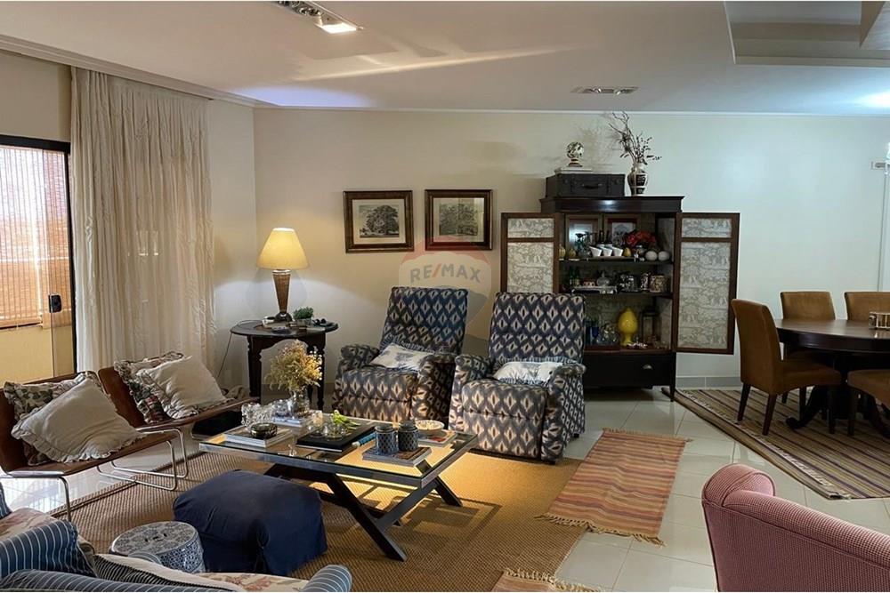 Apartamento - Venda - São Joaquim da Barra , São Paulo - IMG-20251128-WA0910.jpg - 780301001-25