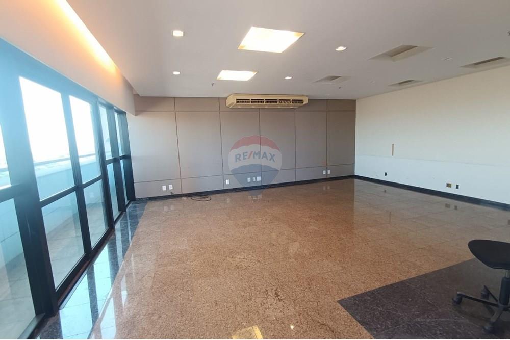 Cj. Comercial/ Sala - Alugar - Ribeirão Preto , São Paulo - IMG-20250402-WA0066.jpg - 780181010-258