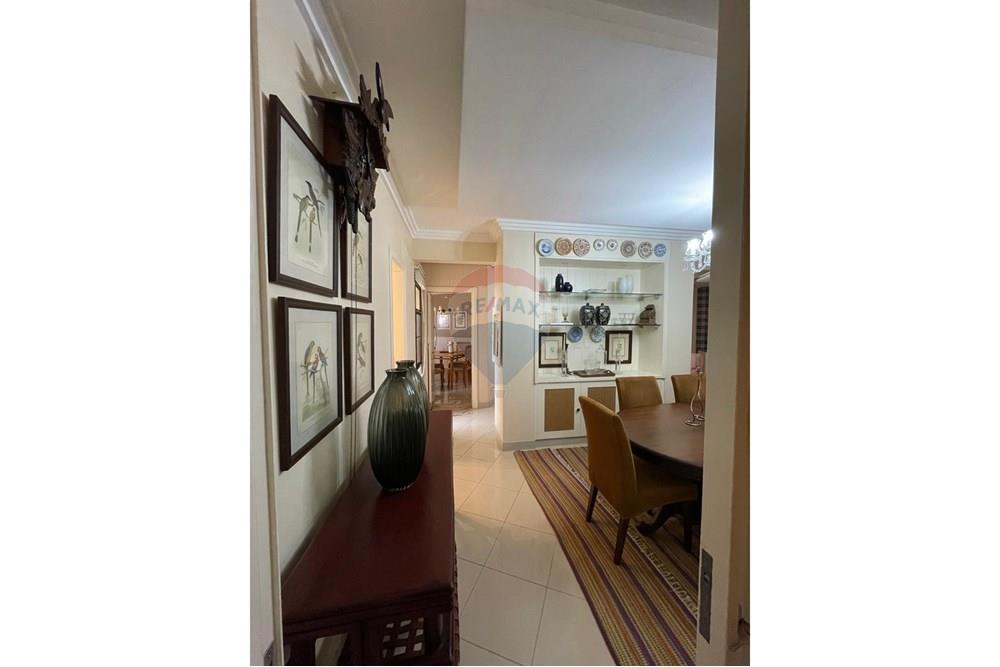 Apartamento - Venda - São Joaquim da Barra , São Paulo - IMG-20251129-WA0320.jpg - 780301001-25