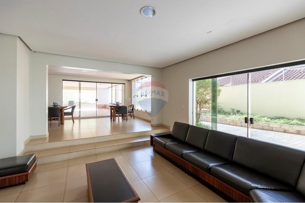 Apartamento - Venda - Ribeirão Preto , São Paulo - 49.jpg - 780091004-112