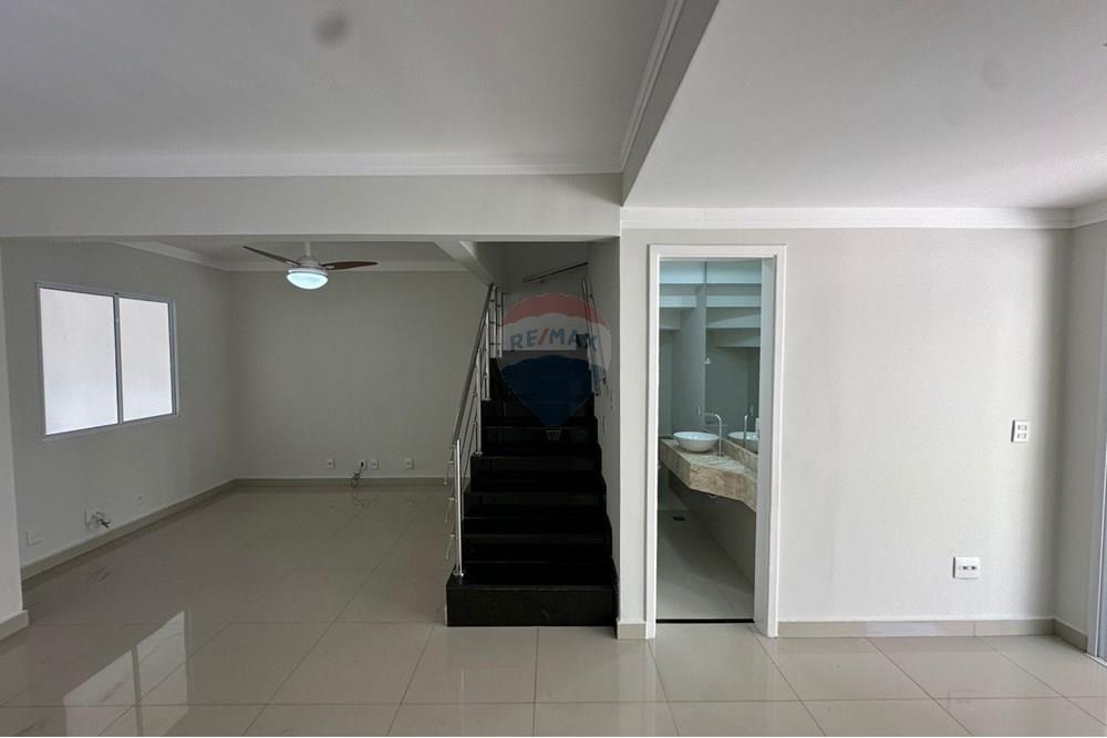 Casa de Condomínio - Alugar - Ribeirão Preto , São Paulo - WhatsApp Image 2025-12-12 at 08.58.32 (1).jpeg - 780241008-238