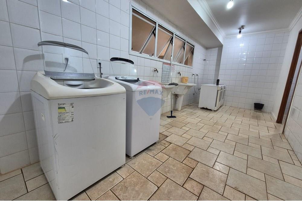 Apartamento - Alugar - Ribeirão Preto , São Paulo - WhatsApp Image 2025-11-14 at 15.17.26.jpeg - 780171060-13