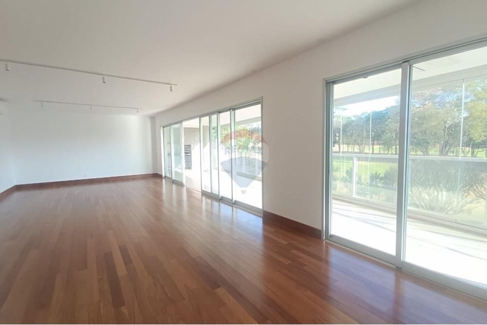 Apartamento - Alugar - Ribeirão Preto , São Paulo - IMG-20250910-WA0010.jpg - 780181052-22