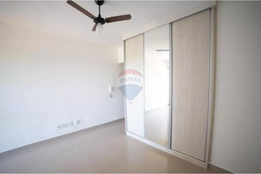 Apartamento - Alugar - Ribeirão Preto , São Paulo - 6674f898-d3b6-4e92-b648-0e73cfeabf9a.jpg - 780071015-492