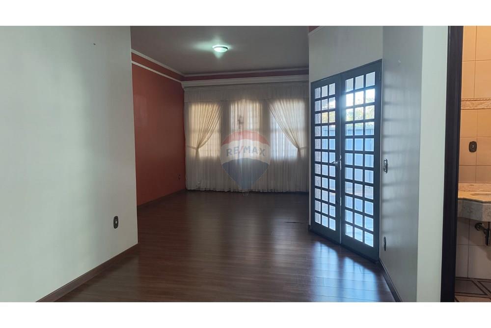 Casa - Venda - Ribeirão Preto , São Paulo - 16309f58-e099-41f9-a37f-83e36bf821e1.jpeg - 780151006-115