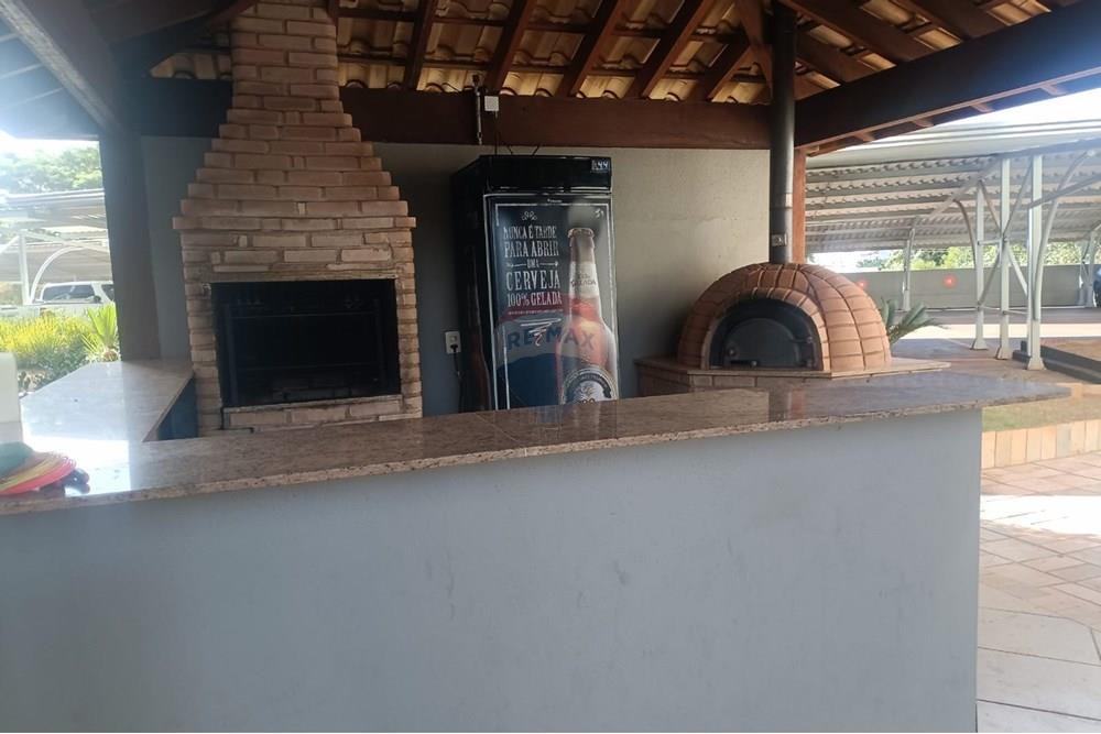 Apartamento - Alugar - Ribeirão Preto , São Paulo - IMG-20250520-WA0018.jpg - 780181052-37