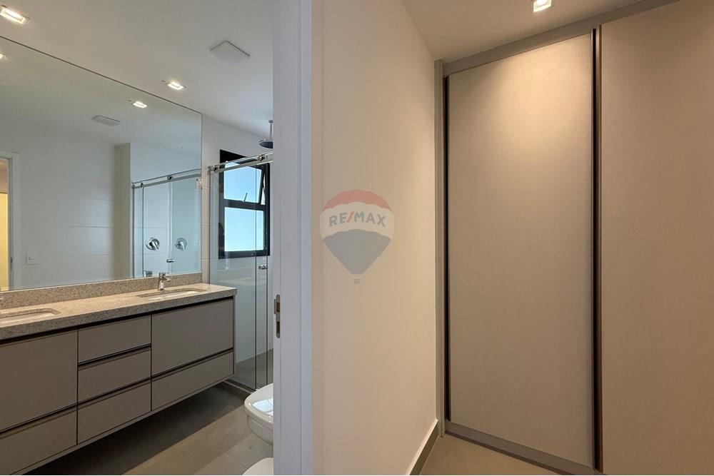 Apartamento - Venda - Ribeirão Preto , São Paulo - Foto 16-09-2025, 4 01 42 PM.jpg - 780151019-49