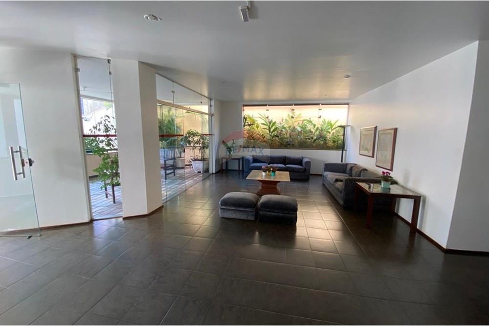 Apartamento - Venda - Ribeirão Preto , São Paulo - WhatsApp Image 2025-06-11 at 12.02.12 (24).jpeg - 780171067-50