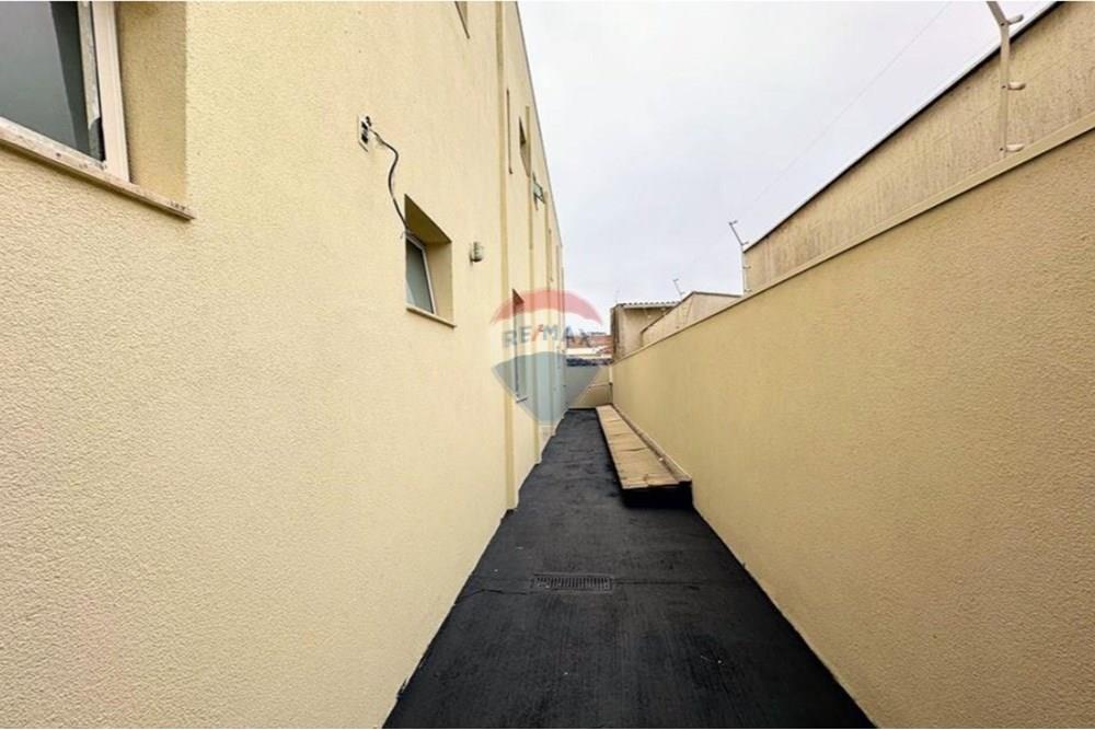 Cj. Comercial/ Sala - Alugar - Ribeirão Preto , São Paulo - Captura de tela 2025-02-27 105210.jpeg - 780071004-1027