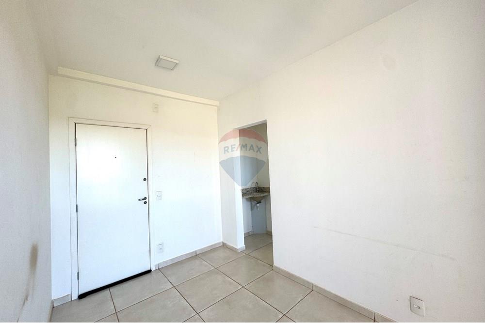 Apartamento - Venda - Ribeirão Preto , São Paulo - IMG_7642.jpeg - 780171050-4