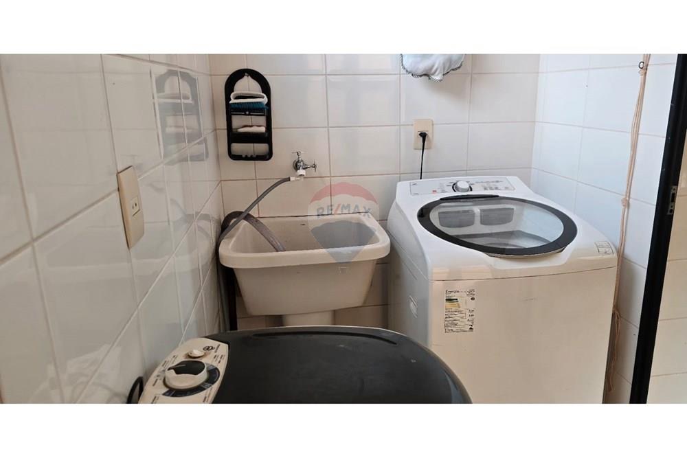 Casa de Condomínio - Alugar - Ribeirão Preto , São Paulo - IMG-20250916-WA0064.jpg - 780181010-209