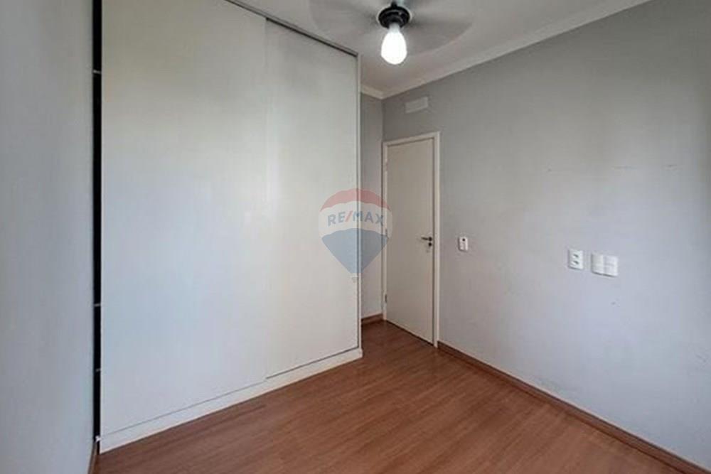Apartamento - Alugar - Ribeirão Preto , São Paulo - ac7a077b-f3b9-4961-baa9-300faa1061c5.jpg - 780071004-1148