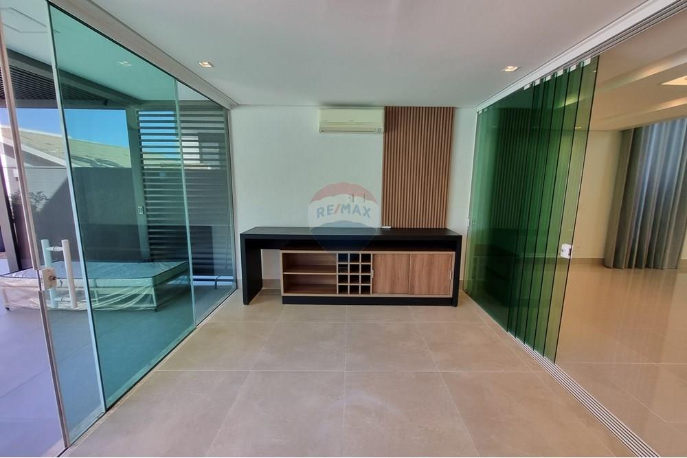 Casa de Condomínio - Alugar - Ribeirão Preto , São Paulo - 20250524_094920.jpg - 780171002-62