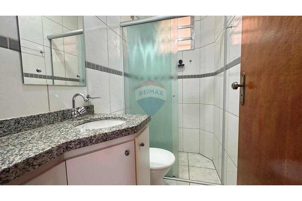 Apartamento - Venda - Ribeirão Preto , São Paulo - WhatsApp Image 2026-01-20 at 19.51.31 (4).jpeg - 780151037-33