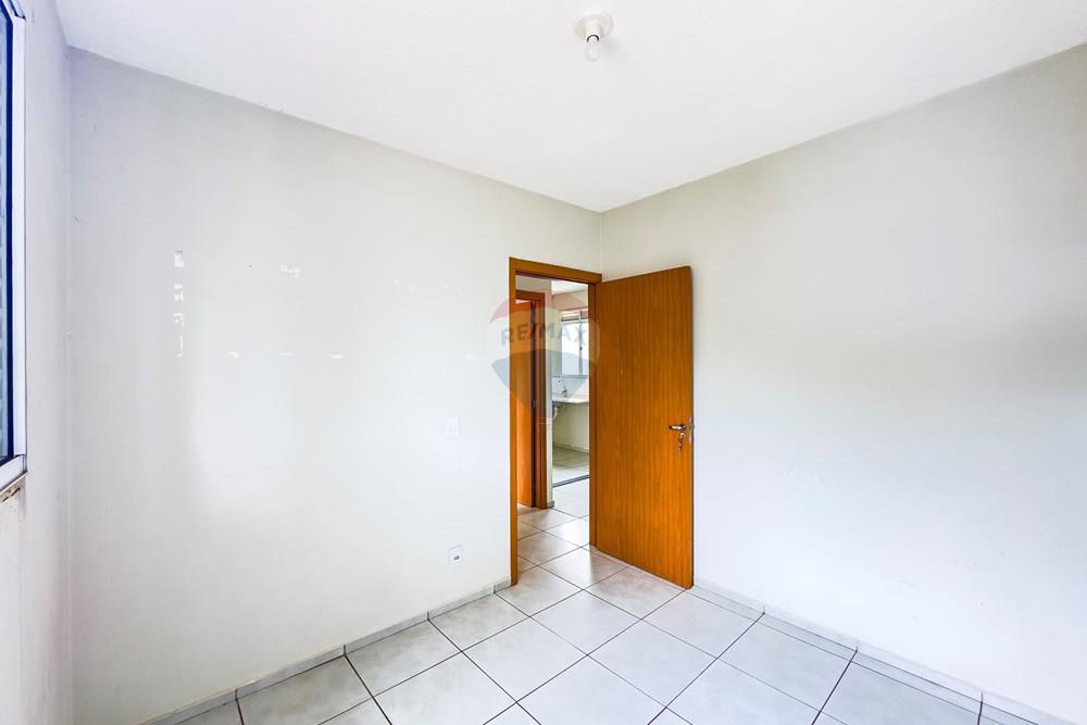 Apartamento - Venda - Ribeirão Preto , São Paulo - Palacio de Windsor-7.jpg - 780071024-89