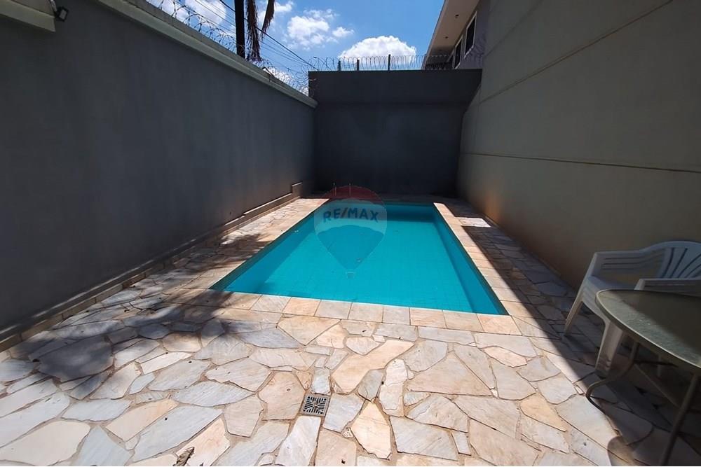 Casa - Venda - Ribeirão Preto , São Paulo - WhatsApp Image 2025-09-24 at 15.12.44 (4).jpeg - 780181003-70