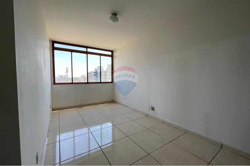 Apart Hotel/ Flat - Alugar - Ribeirão Preto , São Paulo - WhatsApp Image 2025-12-01 at 21.11.36 (1).jpeg - 780171048-110