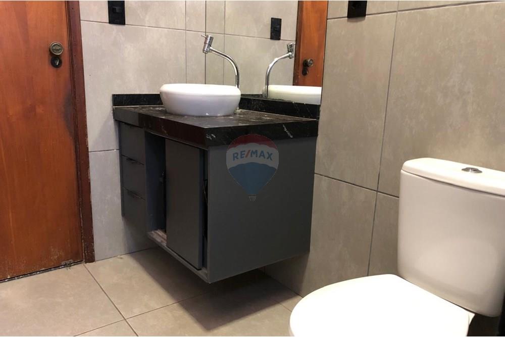 Casa - Venda - Ribeirão Preto , São Paulo - WhatsApp Image 2025-07-23 at 10.47.30 (1).jpeg - 780131053-16