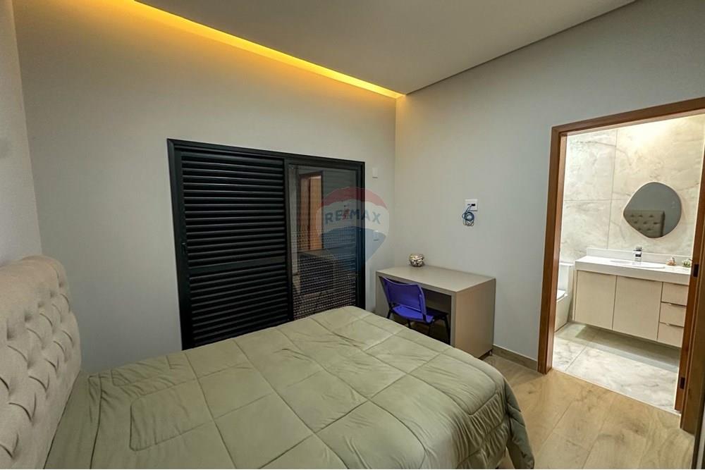 Casa de Condomínio - Alugar - Ribeirão Preto , São Paulo - WhatsApp Image 2025-05-20 at 12.37.12 (4).jpeg - 780241008-190