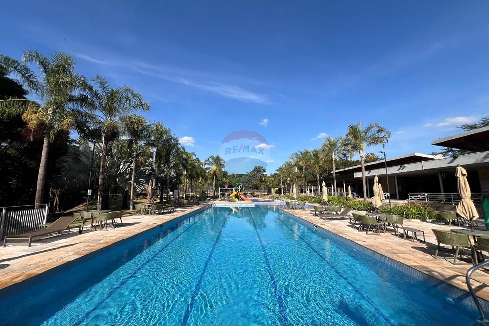 Terreno - Venda - Ribeirão Preto , São Paulo - clube alphaville (52).jpg - 780151011-119