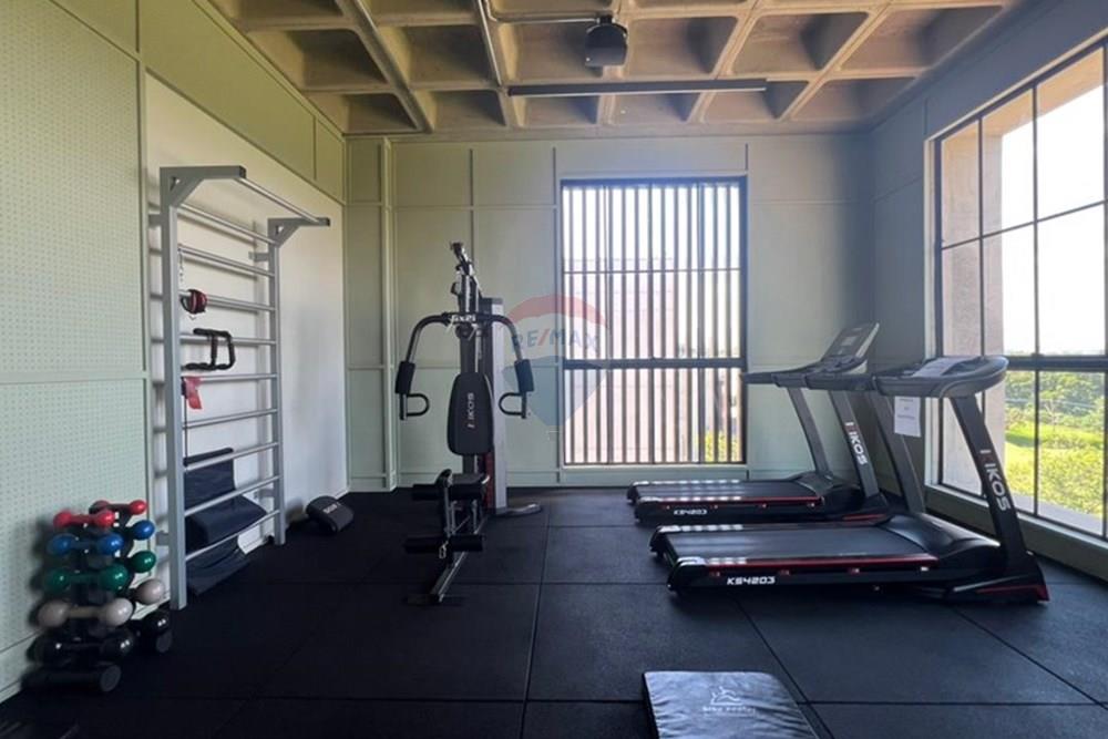 Apartamento - Alugar - Ribeirão Preto , São Paulo - 39.jpeg - 780241037-175