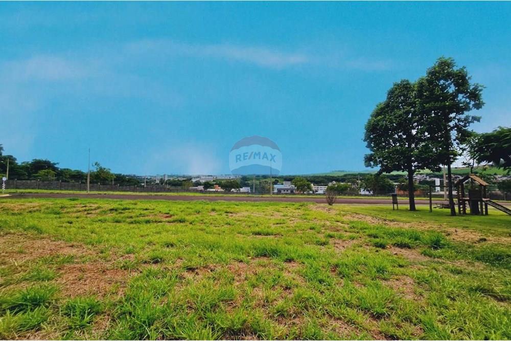 Terreno - Venda - Bonfim Paulista , São Paulo - WhatsApp Image 2025-01-19 at 12.11.11 (1).jpeg - 780251001-61