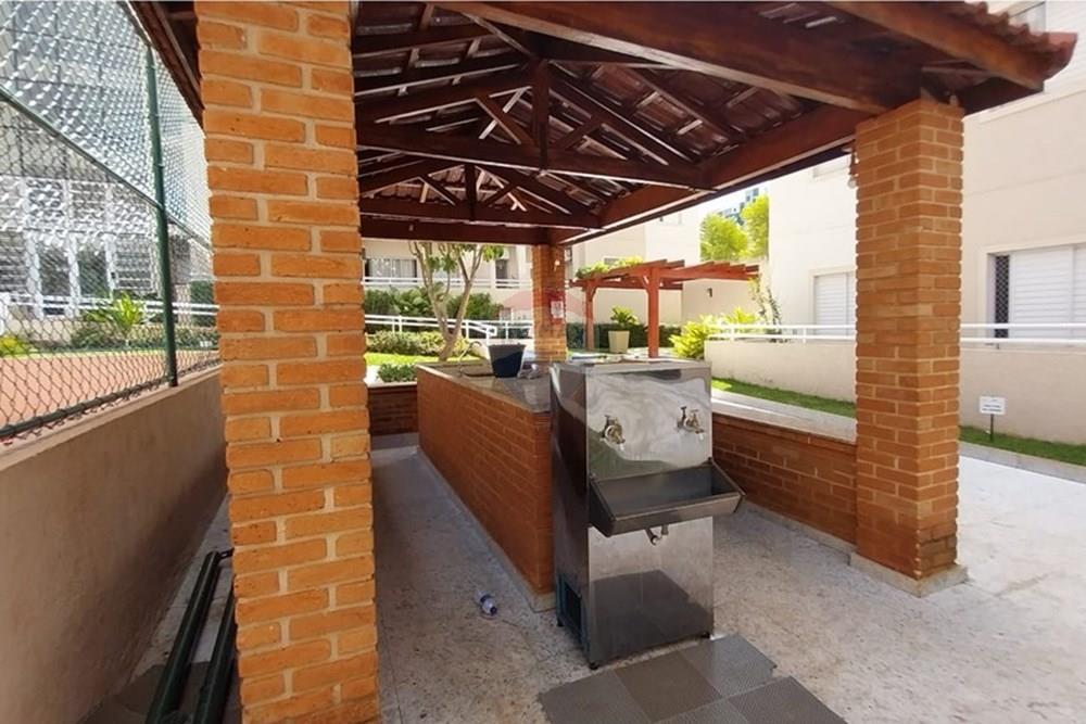 Apartamento - Alugar - Ribeirão Preto , São Paulo - 47.jpg - 780241037-141