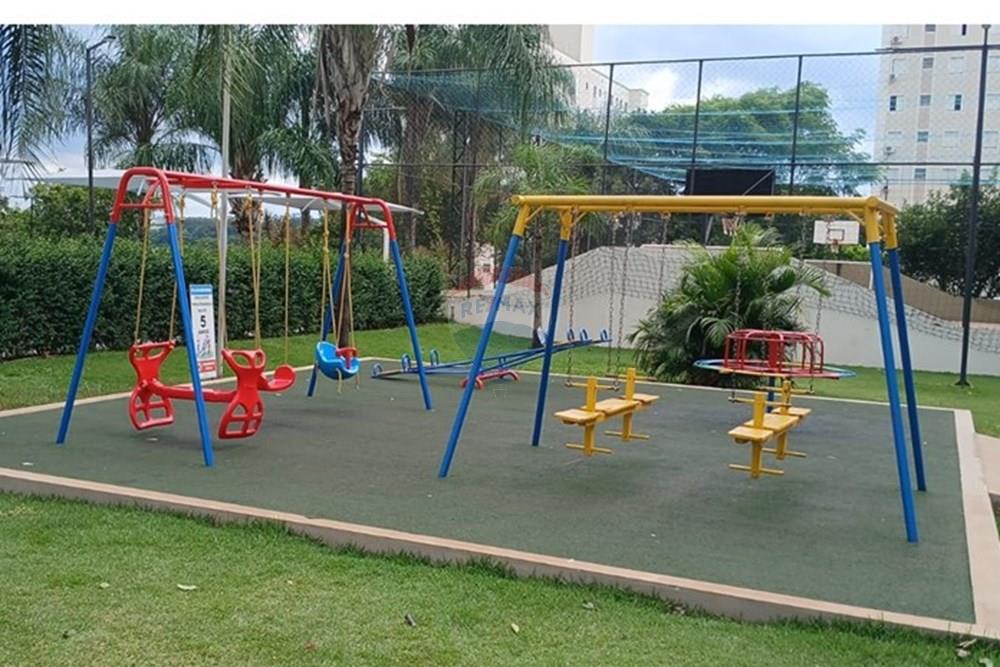 Apartamento - Venda - Ribeirão Preto , São Paulo - 7.jpeg - 780171003-219