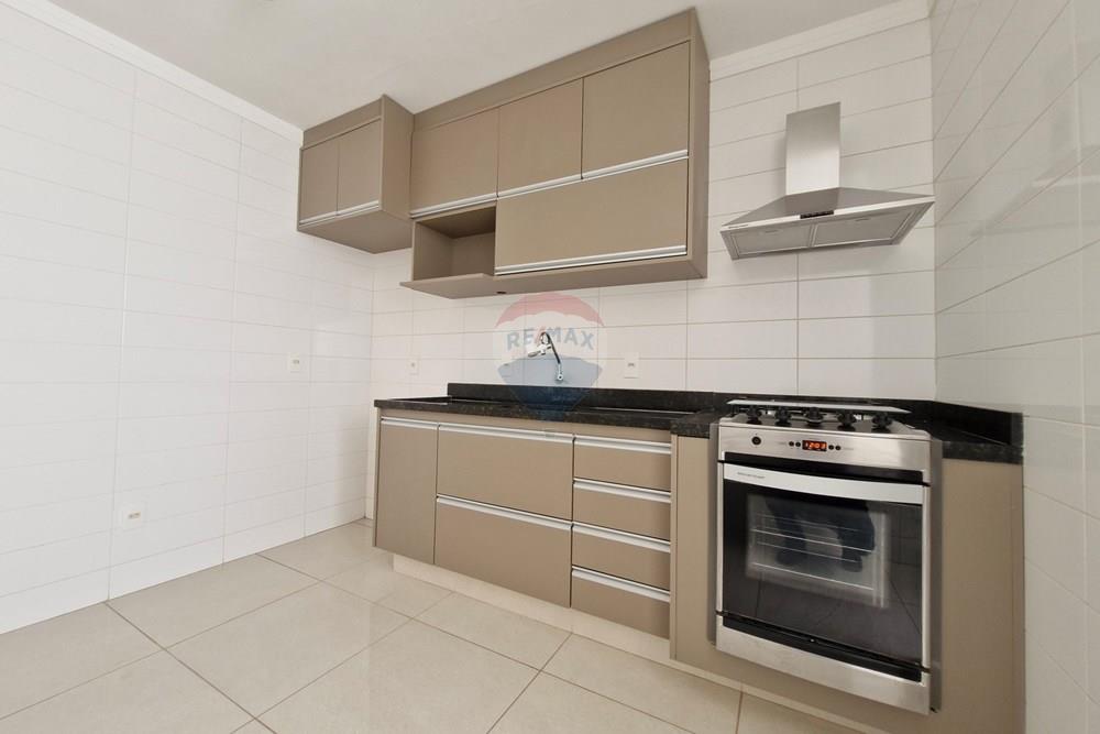 Apartamento - Venda - Ribeirão Preto , São Paulo - 20260220_143723.jpg - Cozinha - 780091028-130